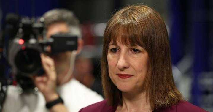 Pensioners told who 'won't get Winter Fuel Payments' under new rule changes