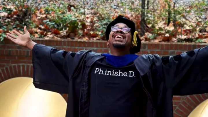 Oakland teacher saved girlfriend’s life in ‘a final act of love’