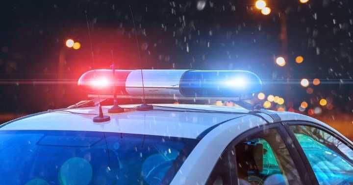 Teen’s body recovered from the Missouri River near Poplar after multi
