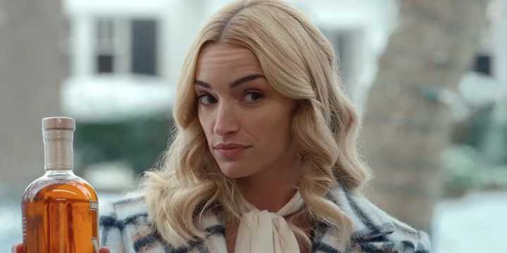 'Ginny & Georgia' Season 3: Everything You Need To Remember About Seasons 1 & 2