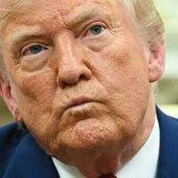 Trump announces travel ban and restrictions on 19 countries set to go into effect Monday