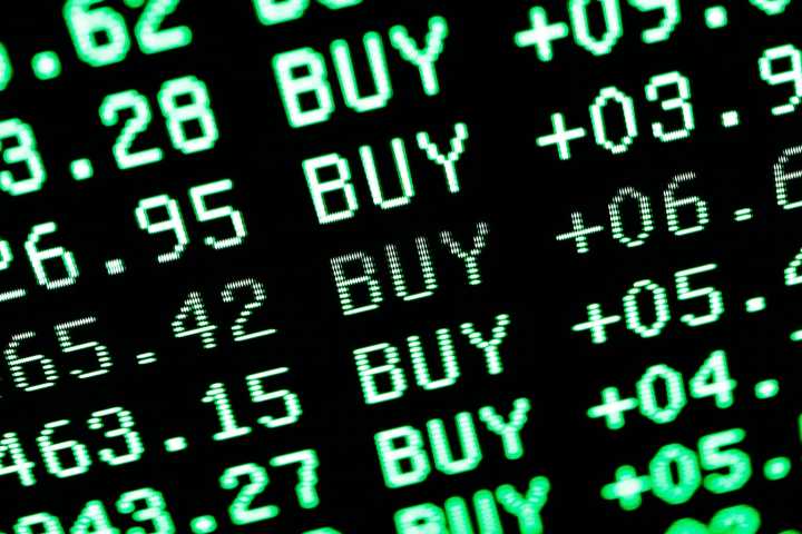 Autolus: A Buy Before Key Data Readout, Potential Expansion Into Autoimmune Market (AUTL)