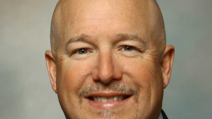 Gov. Reeves appoints Hattiesburg attorney as 12th Circuit judge