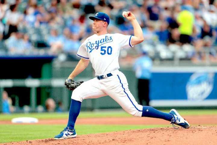 Top 101 Starting Pitchers: Rest-Of-Season Rankings for Fantasy Baseball Week 10 (2025)