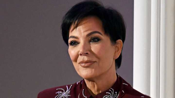 Kris Jenner 'struggling to sell' iconic Hidden Hills mansion as interested buyers say $13.5m price tag is 'way too high'