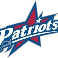 LOCAL COLLEGES: More honors for FMU's Euson, Bussey III