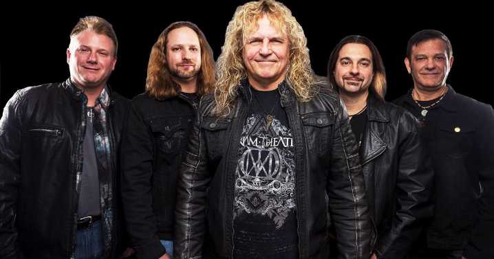 LOCAL SCENE: Summer is here ... the music proves it