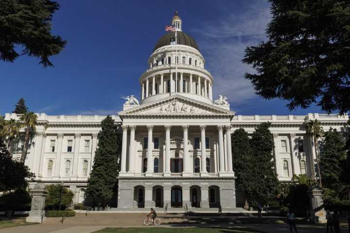 Power bills in California have jumped nearly 50% in four years. Democrats think they have solutions
