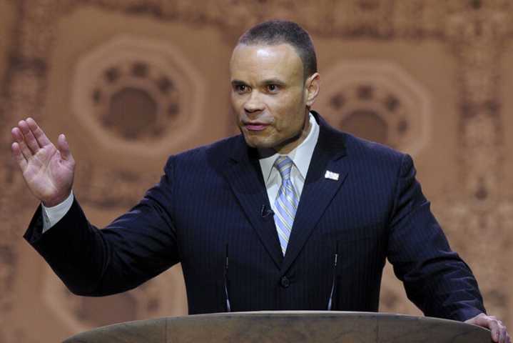 Subdirector del FBI advierte que “el panorama de amenazas para Estados Unidos es dramático”