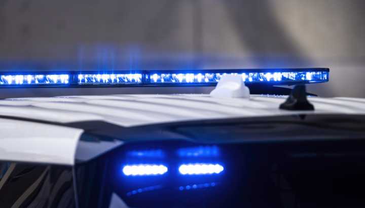 Man shot to death in South Shore