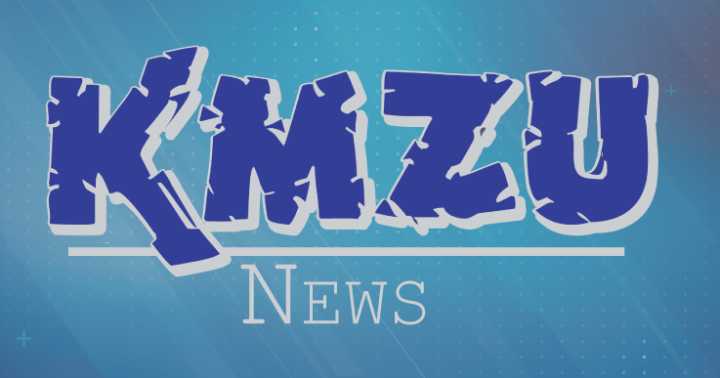 Johnson County Board of Equalization Reviewing Property Values