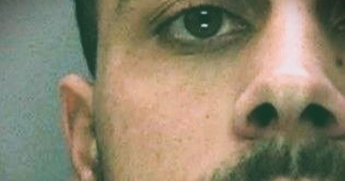 Downfall of 'magician' Birmingham footballer who dreamed of Premier League now spending 20s in jail