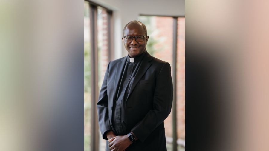 Pope Leo XIV appoints sixth bishop for Houma