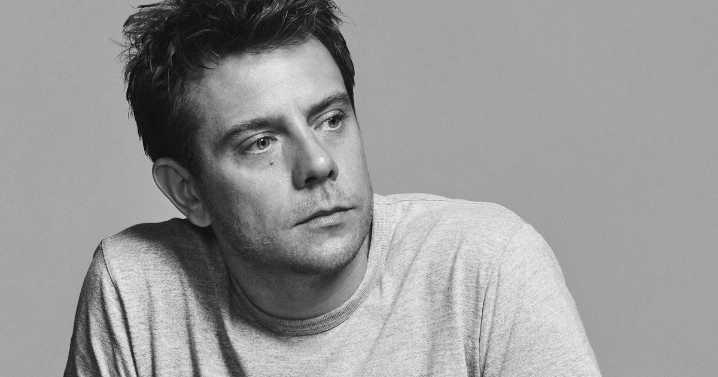 Jonathan Anderson Appointed Dior Creative Director