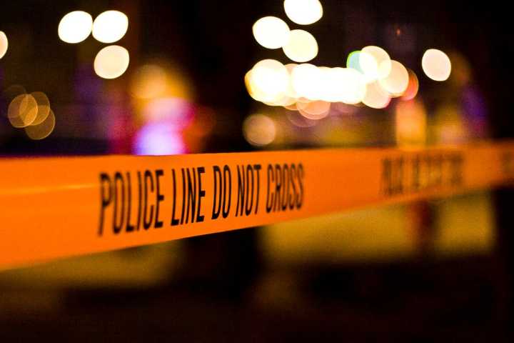 Sheriff’s office employee arrested, terminated following stabbing incident