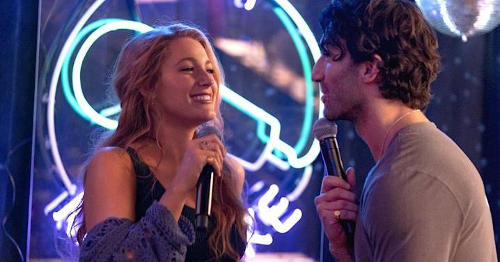 US court throws out Justin Baldoni’s $400m defamation case against Blake Lively, Ryan Reynolds