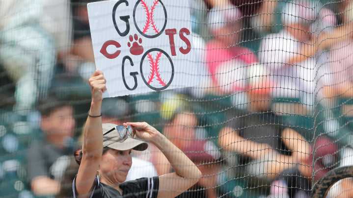 See the action from Calallen's state championship game vs Pleasant Grove