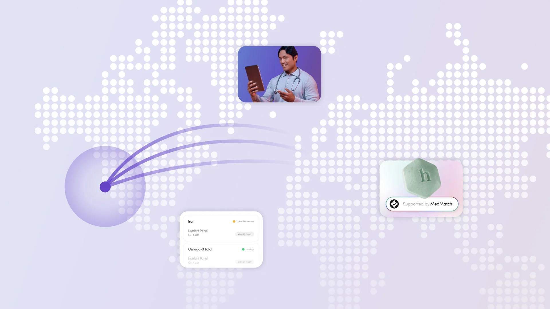 Hims & Hers stock price jumps: Telehealth company acquires Zava, picking up over a million Europe customers