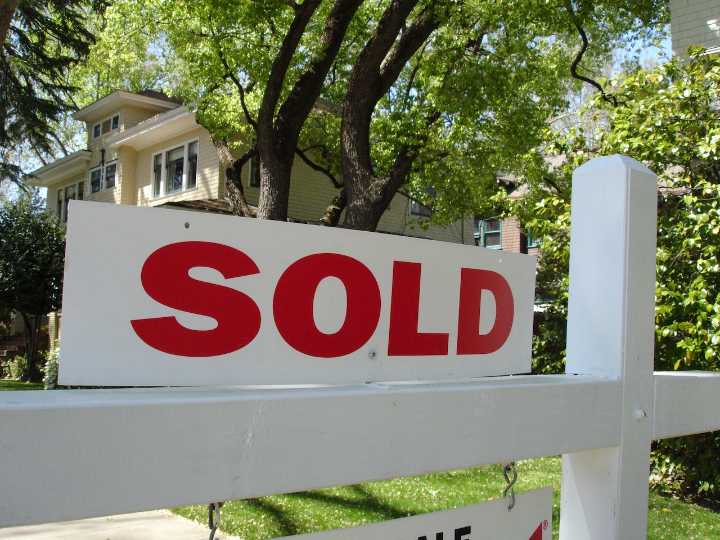 Most expensive homes sold in these Central NY counties from May 31 to June 6