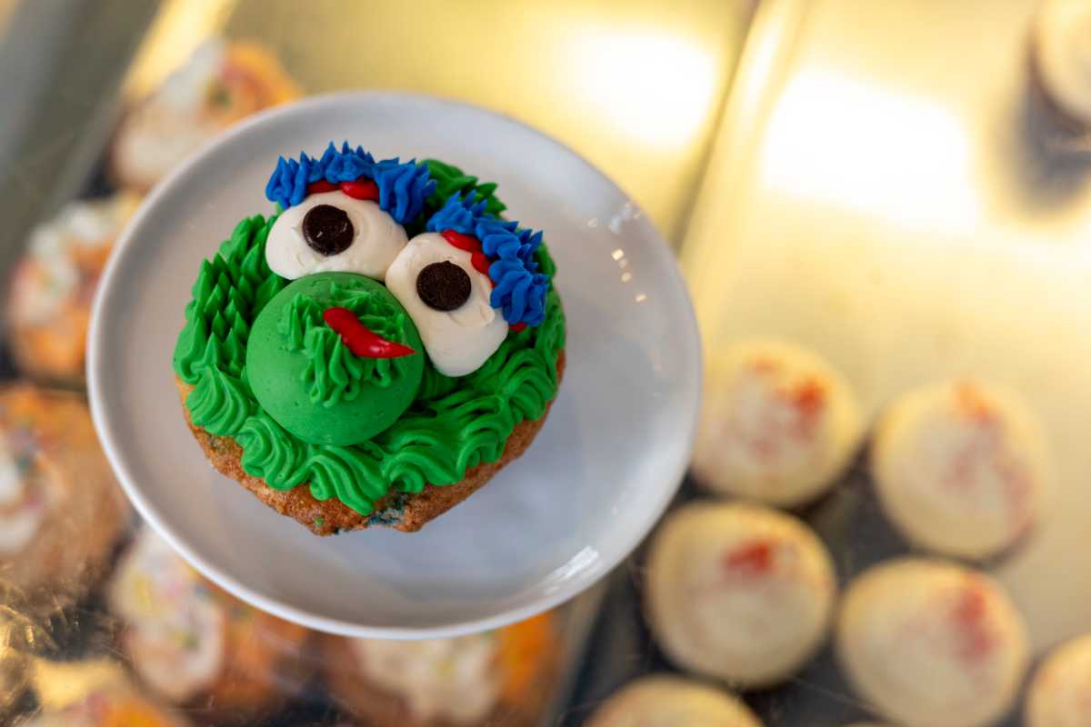 Real or cake? How AI confuses baking — and what bakers wish you knew