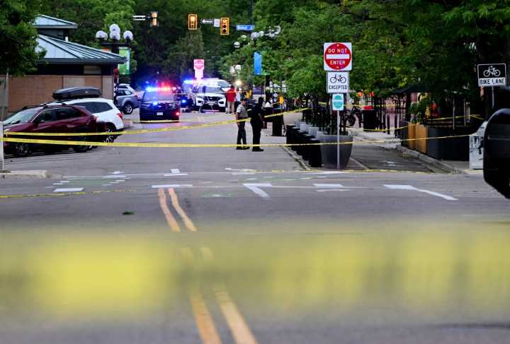Attack in Boulder: What we know about Pearl Street victims, suspect