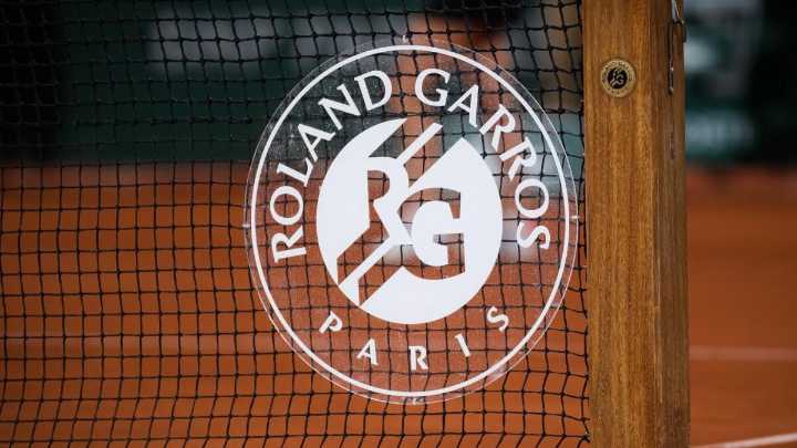 2025 French Open: Results, schedule with Coco Gauff vs. Aryna Sabalenka, Jannik Sinner vs. Carlos Alcaraz set