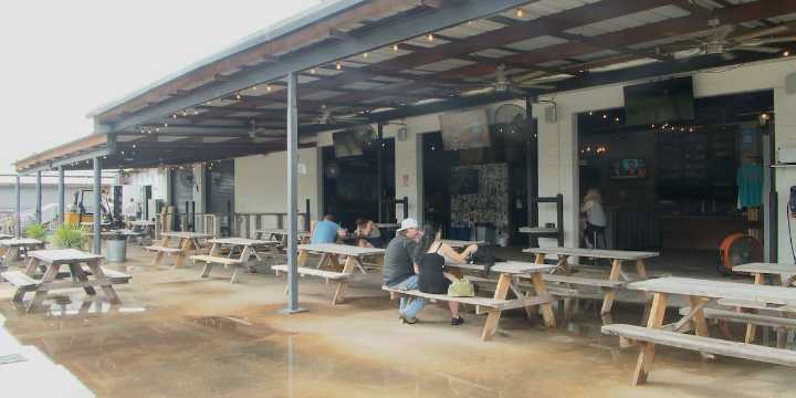 Split vote delays decision on High Springs Sunday alcohol sales; ‘Its unfair’