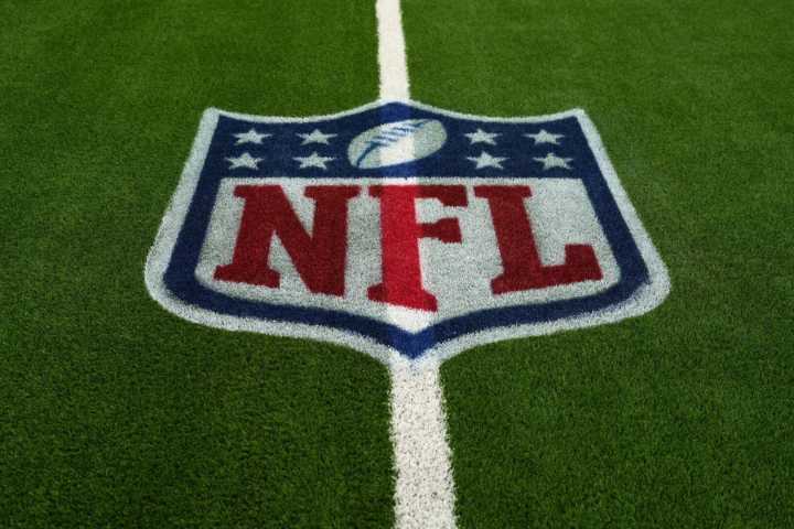 NFL Transactions: Thursday 6/5