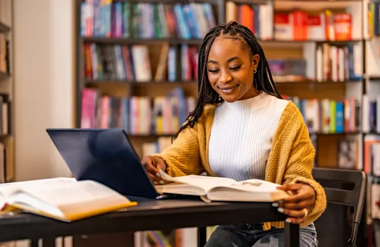 Deconstruction Zone: “Womanist” Writers Prompt Racial Healing