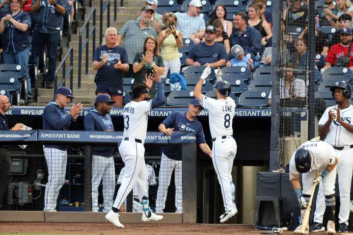 MLB Best Bets Today: Odds, predictions and picks for Thursday June 5