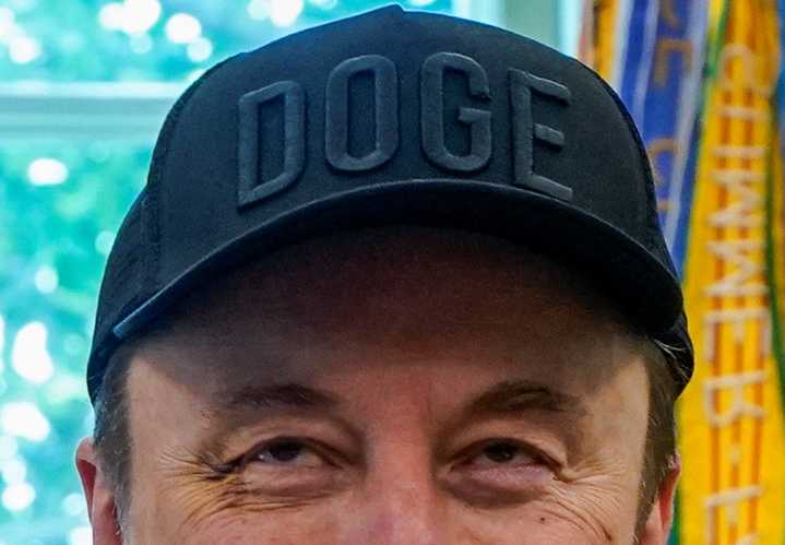 Here’s 5 Huge Reasons Donald Trump Is Absolutely Scared of Elon Musk