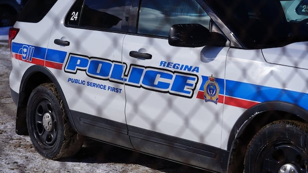 2 people arrested, 1 charged with 1st-degree murder, after death of 22