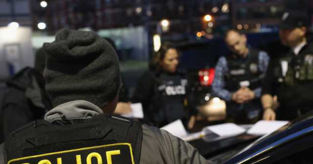 PHOTOS: Three Illegal Migrants Charged in $5 Million San Diego Drug Bust