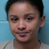 1 injured, 1 arrested in Addie Lane stabbing