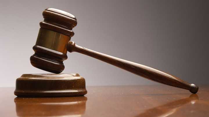 Former Texas DPS Trooper sentenced for child sexual abuse