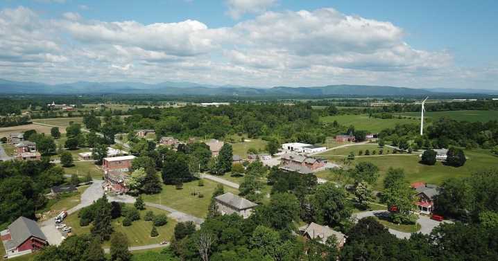 ‘Ripped away’: Federal funding 'pause' of Vt. workforce center leaves students in limbo