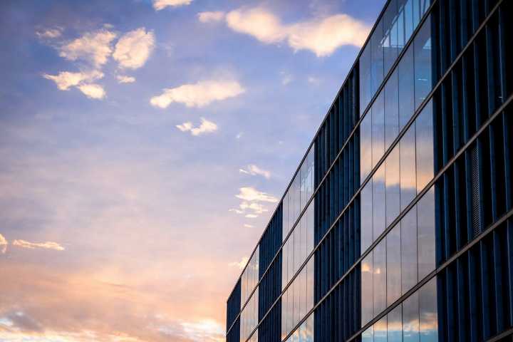 25,900 SQFT Mixed-Use Asset Near Amazon HQ in Downtown Seattle Listed for $14.8MM