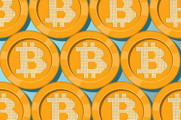 Bitcoin Large Holders Leading The Charge With A Notable Increase In Their Supply Count