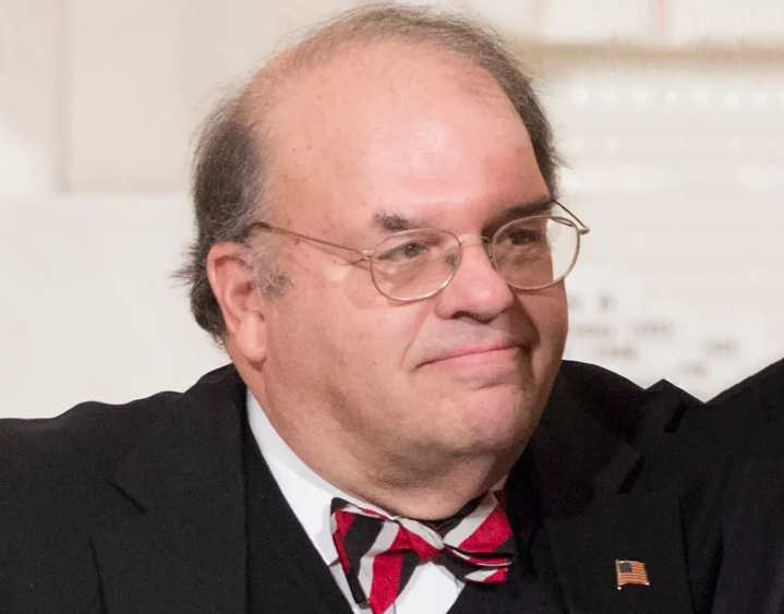 Juez defiende el Estado de derecho contra el ataque de Trump