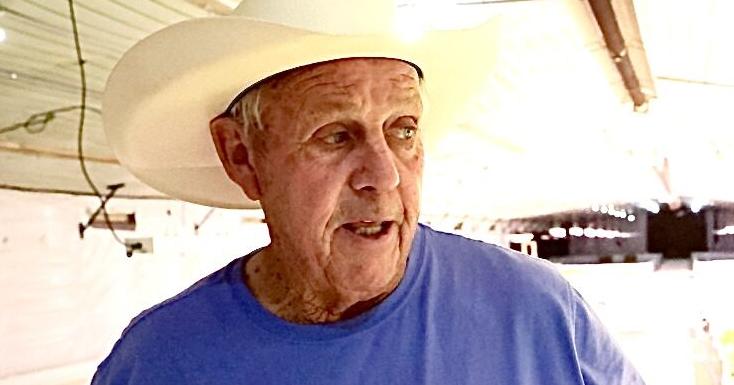 Riley Creek Farms a hydroponic showcase in Dale County
