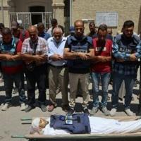 Media groups urge Israel to allow Gaza access for foreign journalists