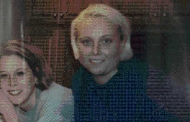 Unsolved Ohio: Who killed Amy Jo Nelson? Family wants answers in 2017 homicide