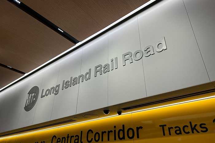MTA: LIRR Employees Chronically Left Work Early And Had Colleagues Swipe Them Out, Including During Poorly Supervised Overtime Shifts