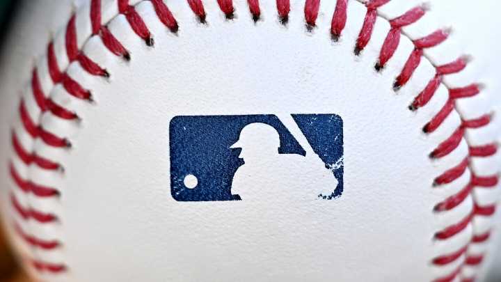 MLB reinstates 4 players after yearlong bans for betting on baseball