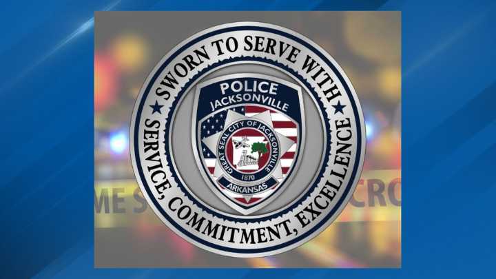 Jacksonville police urge residents to avoid specified areas amid ongoing "incident"