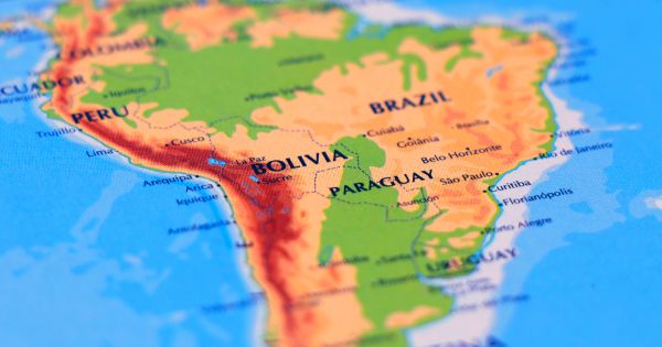 Destronó a Argentina: el país de América Latina que tiene el mejor sistema educativo