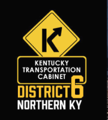 KYTC to perform roadway reconfiguration on W. Fourth Street in Covington beginning Thursday night