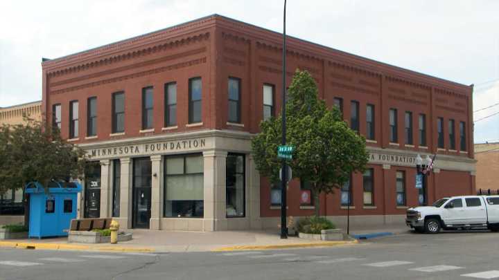 Bemidji Heritage Preservation Commission Celebrating City’s 100