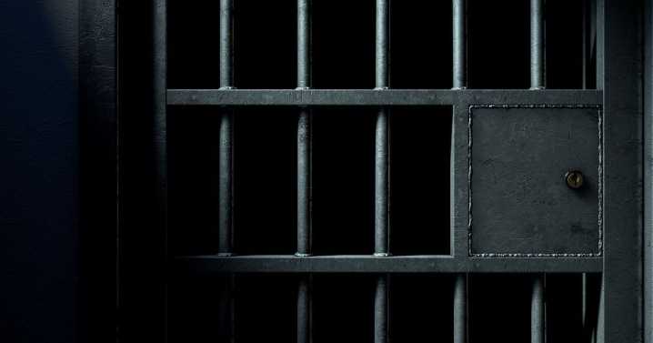 Inmates break locks at Fulton jail because there's lack of supervision, officials say