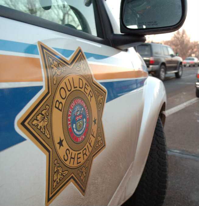 Colorado state senator calls for review of death of CU Boulder student